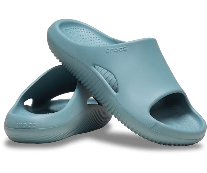 crocs-gallery-color:pond; color:Pond; alt:ALT110; file:208392_3YO-ALT110