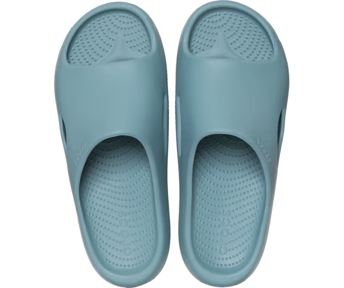 Crocs Mellow Recovery Slide - Pond ALT120