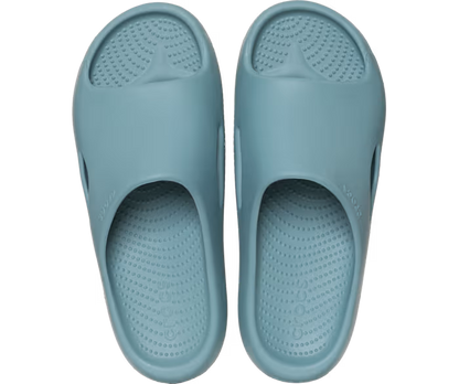 crocs-gallery-color:pond; color:Pond; alt:ALT120; file:208392_3YO-ALT120
