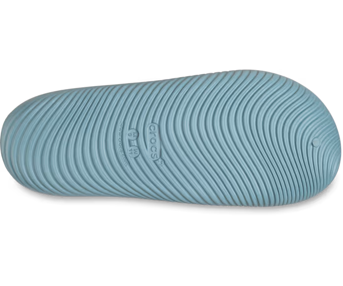 crocs-gallery-color:pond; color:Pond; alt:ALT130; file:208392_3YO-ALT130