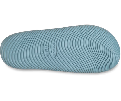 crocs-gallery-color:pond; color:Pond; alt:ALT130; file:208392_3YO-ALT130