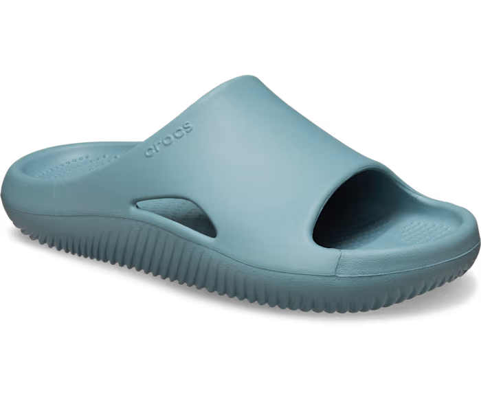 Crocs Mellow Recovery Slide - Pond ALT140