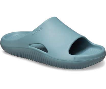 Crocs Mellow Recovery Slide - Pond ALT140