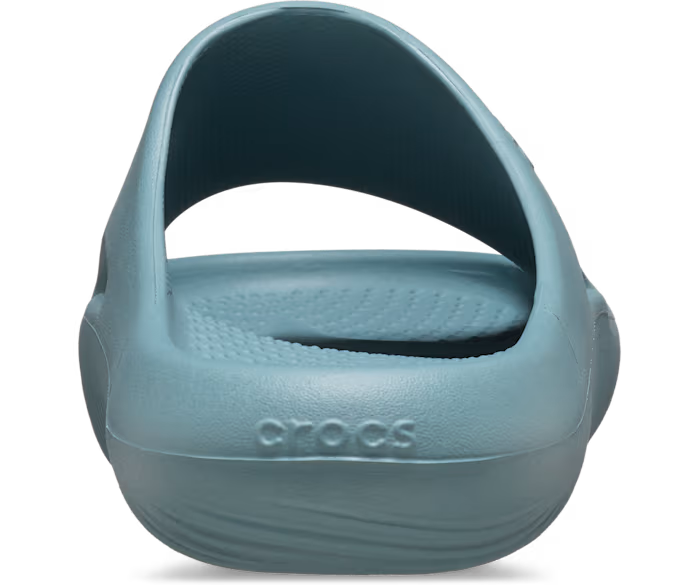 Crocs Mellow Recovery Slide - Pond ALT160
