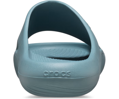 crocs-gallery-color:pond; color:Pond; alt:ALT160; file:208392_3YO-ALT160