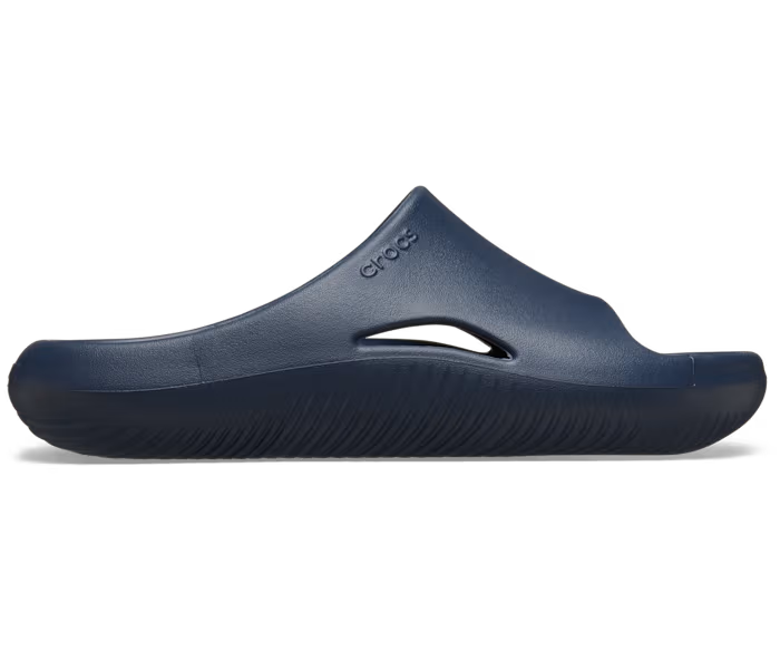 crocs-gallery-color:navy; color:Navy; alt:ALT100; file:208392_410-ALT100