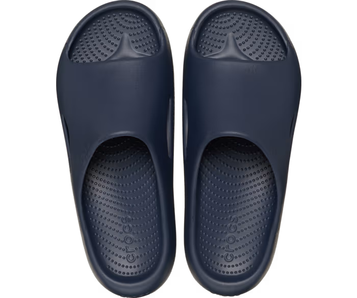 crocs-gallery-color:navy; color:Navy; alt:ALT120; file:208392_410-ALT120