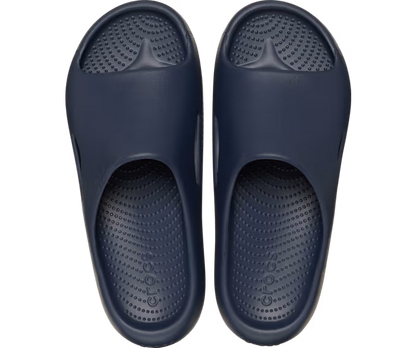 crocs-gallery-color:navy; color:Navy; alt:ALT120; file:208392_410-ALT120