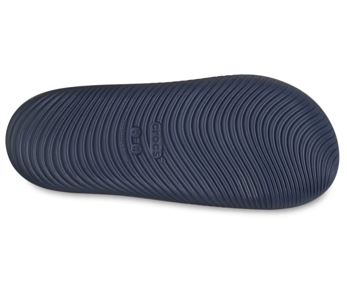 crocs-gallery-color:navy; color:Navy; alt:ALT130; file:208392_410-ALT130