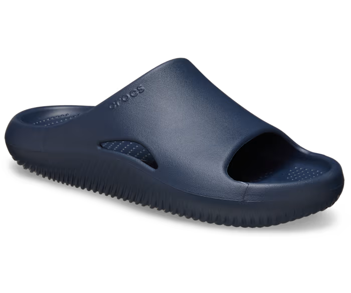 crocs-gallery-color:navy; color:Navy; alt:ALT140; file:208392_410-ALT140