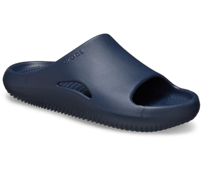 crocs-gallery-color:navy; color:Navy; alt:ALT140; file:208392_410-ALT140