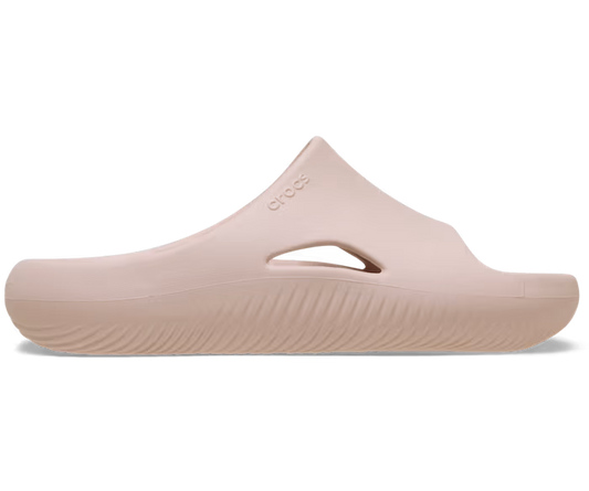 Crocs Mellow Recovery Slide - Quartz ALT100
