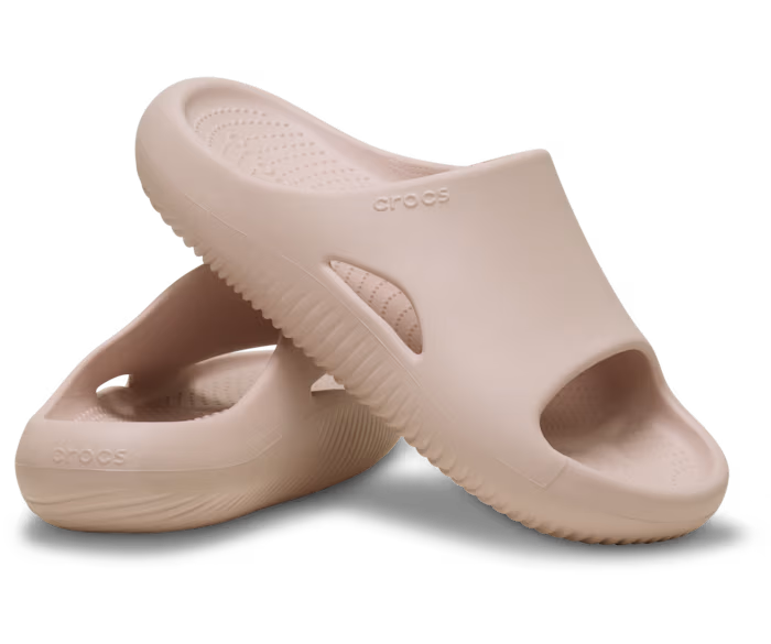 crocs-gallery-color:quartz; color:Quartz; alt:ALT110; file:208392_6UR-ALT110