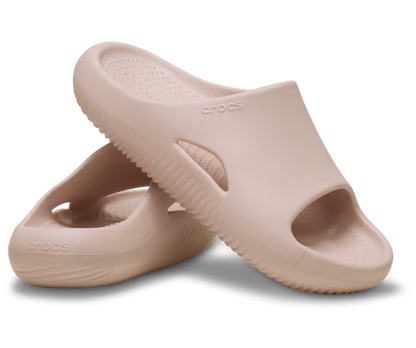 crocs-gallery-color:quartz; color:Quartz; alt:ALT110; file:208392_6UR-ALT110