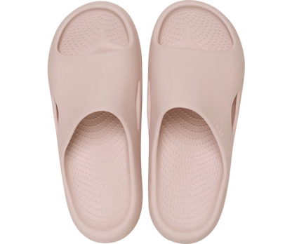 Crocs Mellow Recovery Slide - Quartz ALT120