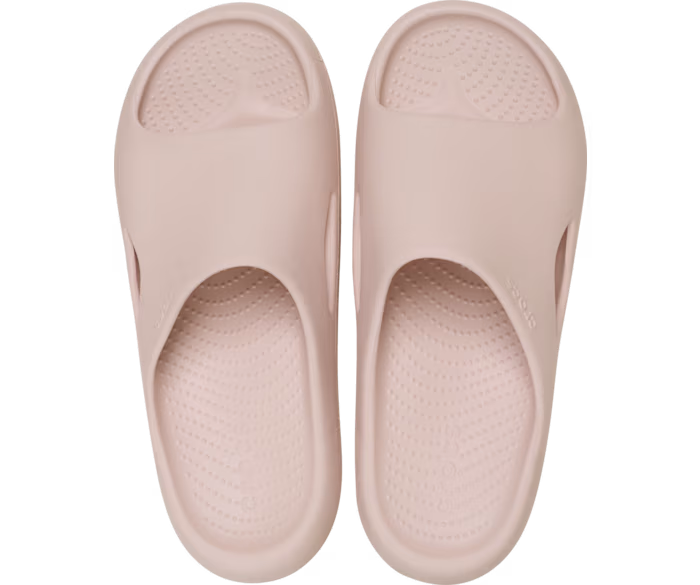 crocs-gallery-color:quartz; color:Quartz; alt:ALT120; file:208392_6UR-ALT120