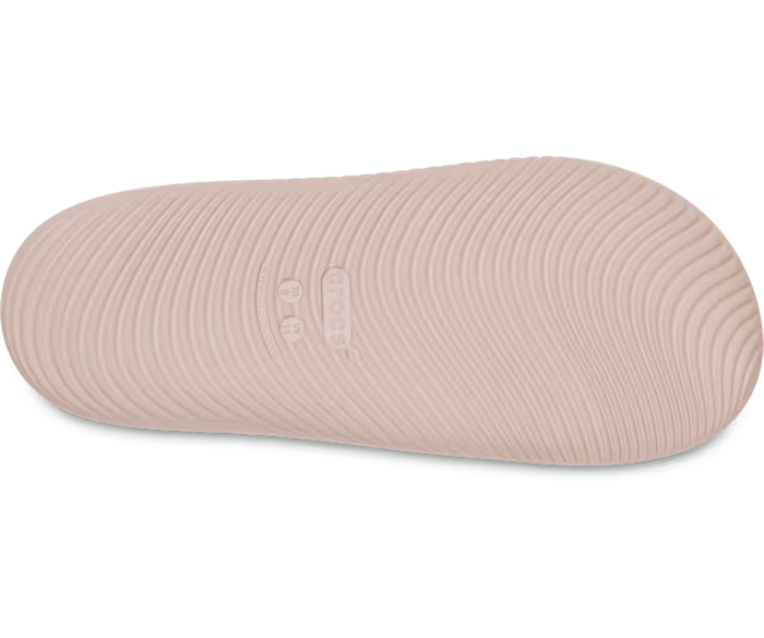 Crocs Mellow Recovery Slide - Quartz ALT130