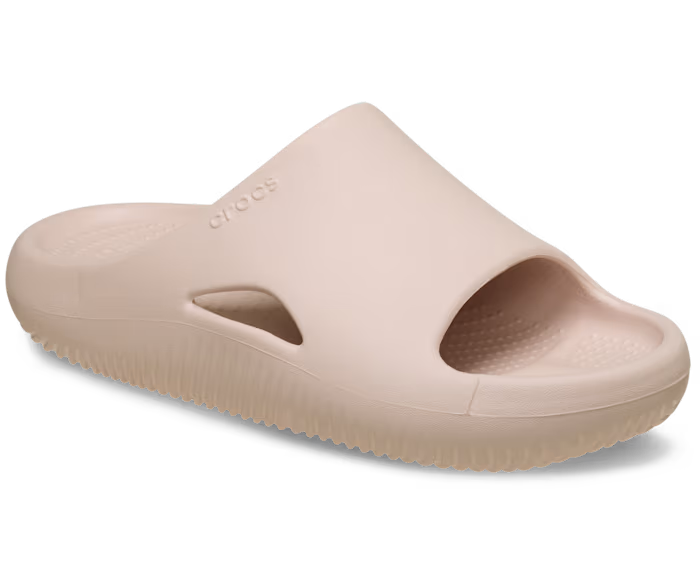 Crocs Mellow Recovery Slide - Quartz ALT140