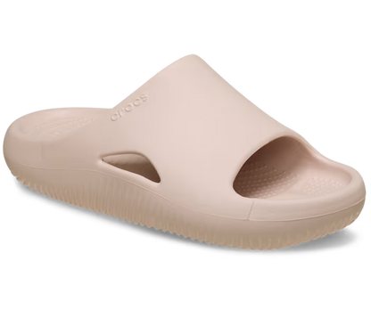 Crocs Mellow Recovery Slide - Quartz ALT140