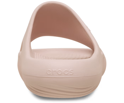Crocs Mellow Recovery Slide - Quartz ALT160