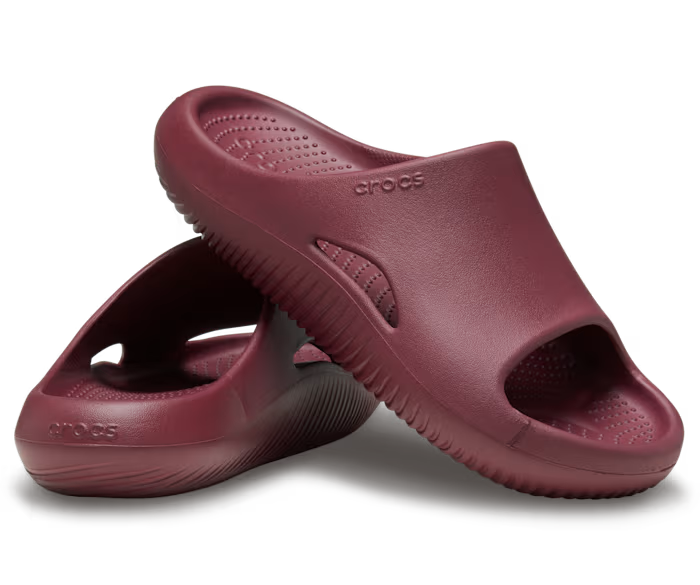 crocs-gallery-color:beetroot; color:Beetroot; alt:ALT110; file:208392_6XH-ALT110