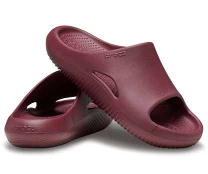 crocs-gallery-color:beetroot; color:Beetroot; alt:ALT110; file:208392_6XH-ALT110