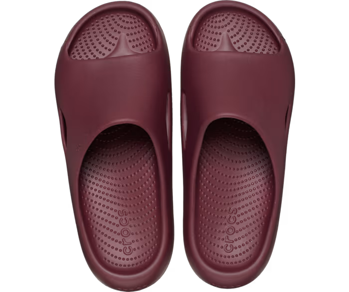 crocs-gallery-color:beetroot; color:Beetroot; alt:ALT120; file:208392_6XH-ALT120
