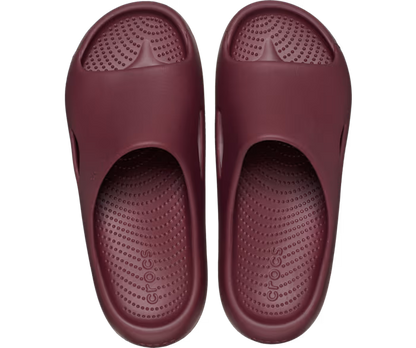 crocs-gallery-color:beetroot; color:Beetroot; alt:ALT120; file:208392_6XH-ALT120