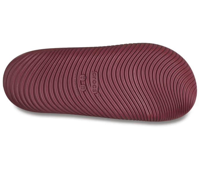 crocs-gallery-color:beetroot; color:Beetroot; alt:ALT130; file:208392_6XH-ALT130