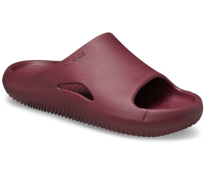 crocs-gallery-color:beetroot; color:Beetroot; alt:ALT140; file:208392_6XH-ALT140