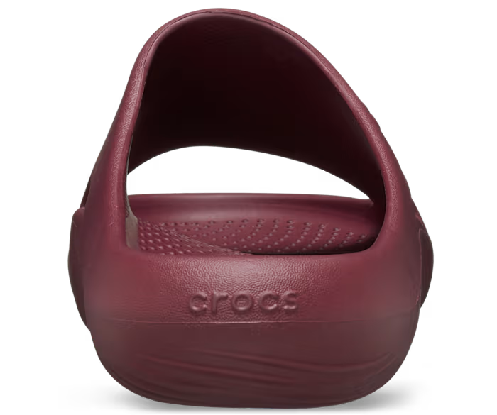 crocs-gallery-color:beetroot; color:Beetroot; alt:ALT160; file:208392_6XH-ALT160