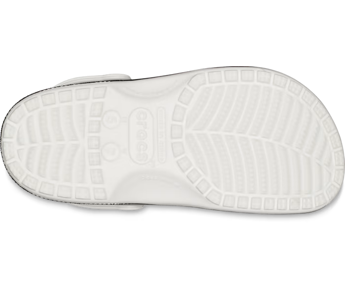 Crocs NBA™ Brooklyn Nets Classic Clog ALT130