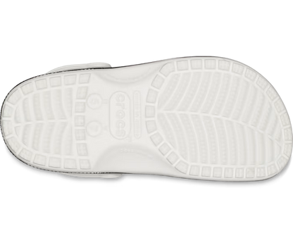Crocs NBA™ Brooklyn Nets Classic Clog ALT130