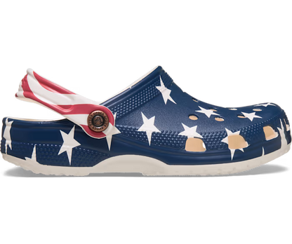 crocs-gallery-color:chalk/multi; color:Chalk/Multi; alt:ALT100; file:208839_0PZ-ALT100