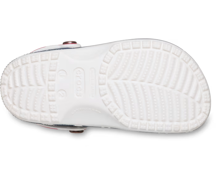crocs-gallery-color:chalk/multi; color:Chalk/Multi; alt:ALT130; file:208839_0PZ-ALT130