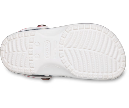 crocs-gallery-color:chalk/multi; color:Chalk/Multi; alt:ALT130; file:208839_0PZ-ALT130