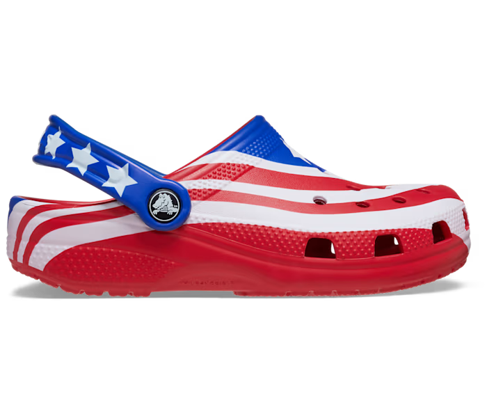 crocs-gallery-color:multi; color:Multi; alt:ALT100; file:208839_90H-ALT100
