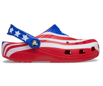 crocs-gallery-color:multi; color:Multi; alt:ALT100; file:208839_90H-ALT100
