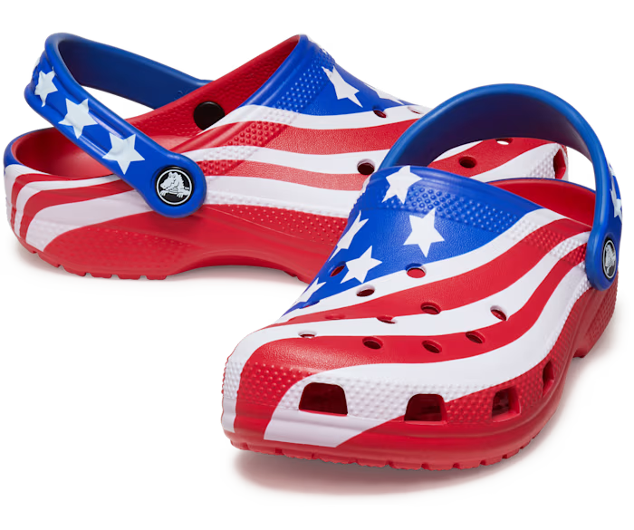crocs-gallery-color:multi; color:Multi; alt:ALT110; file:208839_90H-ALT110