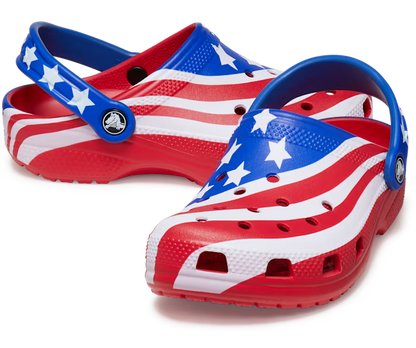 crocs-gallery-color:multi; color:Multi; alt:ALT110; file:208839_90H-ALT110