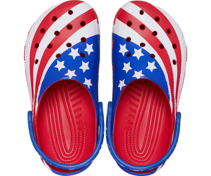 crocs-gallery-color:multi; color:Multi; alt:ALT120; file:208839_90H-ALT120