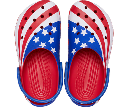 crocs-gallery-color:multi; color:Multi; alt:ALT120; file:208839_90H-ALT120