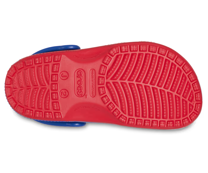 crocs-gallery-color:multi; color:Multi; alt:ALT130; file:208839_90H-ALT130