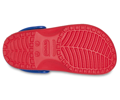 crocs-gallery-color:multi; color:Multi; alt:ALT130; file:208839_90H-ALT130