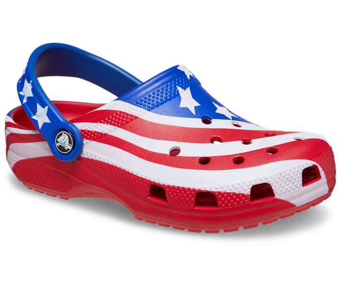 crocs-gallery-color:multi; color:Multi; alt:ALT140; file:208839_90H-ALT140