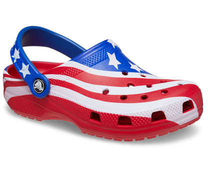 crocs-gallery-color:multi; color:Multi; alt:ALT140; file:208839_90H-ALT140