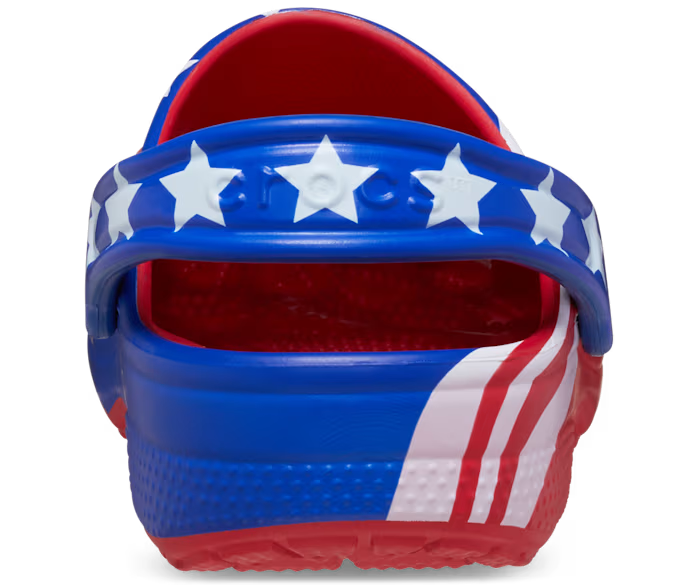 crocs-gallery-color:multi; color:Multi; alt:ALT160; file:208839_90H-ALT160