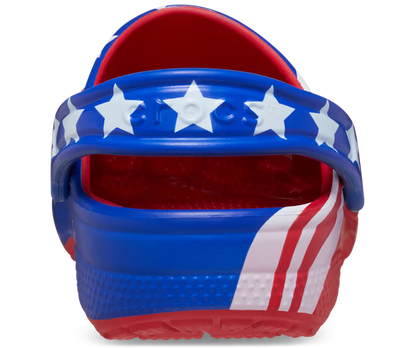 crocs-gallery-color:multi; color:Multi; alt:ALT160; file:208839_90H-ALT160