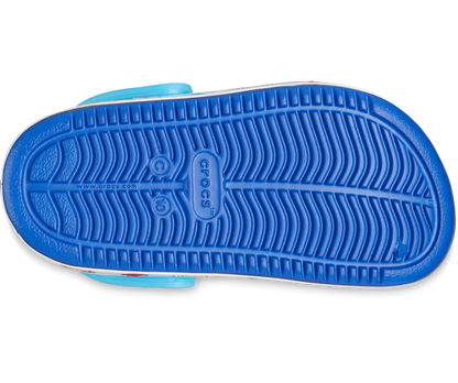 Crocs Toddler PawPatrol™ Off Court Clog ALT130