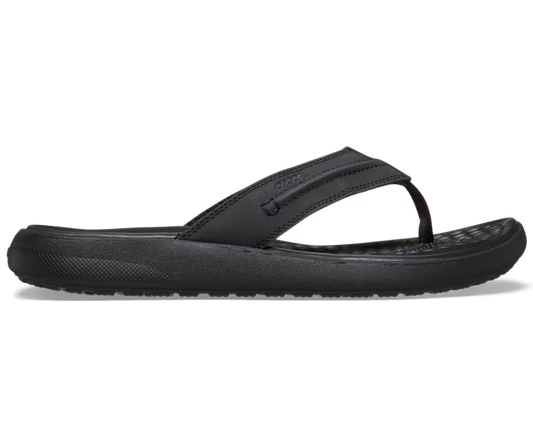 Crocs Yukon Vista Literide Flip ALT100